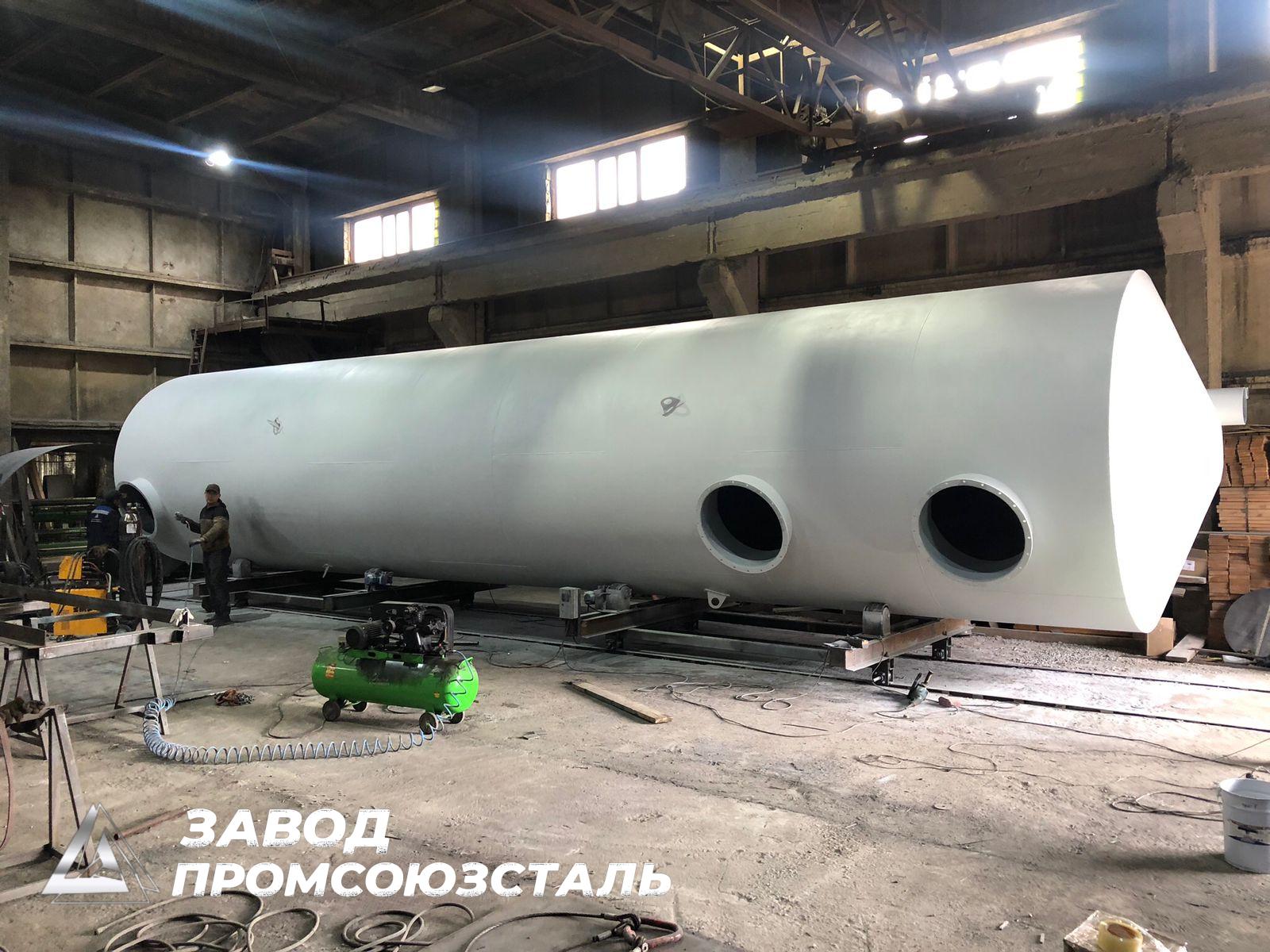 IMG-20240830-WA0001 Питьевой резервуар 250 м³